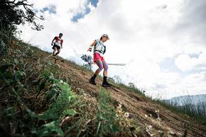 BIB: 
                            <button type="button" onclick="openModal(25756225)" class="btn btn-primary btn-sm float-right btn-popup" data-toggle="modal" data-target=".modal-high-quality">
                        <i class="fas fa-shopping-cart"></i> Add to Cart
                    </button>
                                            <button type="button" onclick="isThisMe(25756225, true)" class="btn btn-success btn-sm float-right btn-popup btn-isme hidden" data-toggle="tooltip" data-placement="bottom" title="นี่คือรูปของคุณใช่ไหม คลิกที่นี่เพื่อเอาเข้าอัลบั้ม">
                        <i class="fas fa-plus"></i> Add to album
                    </button>
                    <button type="button" onclick="isThisMe(25756225, false)" class="btn btn-warning btn-sm float-right btn-popup btn-isnotme hidden">
                        <i class="fas fa-ban"></i> Remove from album
                    </button>